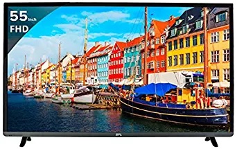 India Desire : Buy BPL 32-inch LED TV with Amazon FireTV Stick Smart Combo At Rs 11990 Amazon [Regular Price Rs 14990]